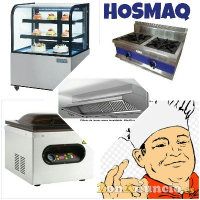 MUEBLES ECONOMICOS